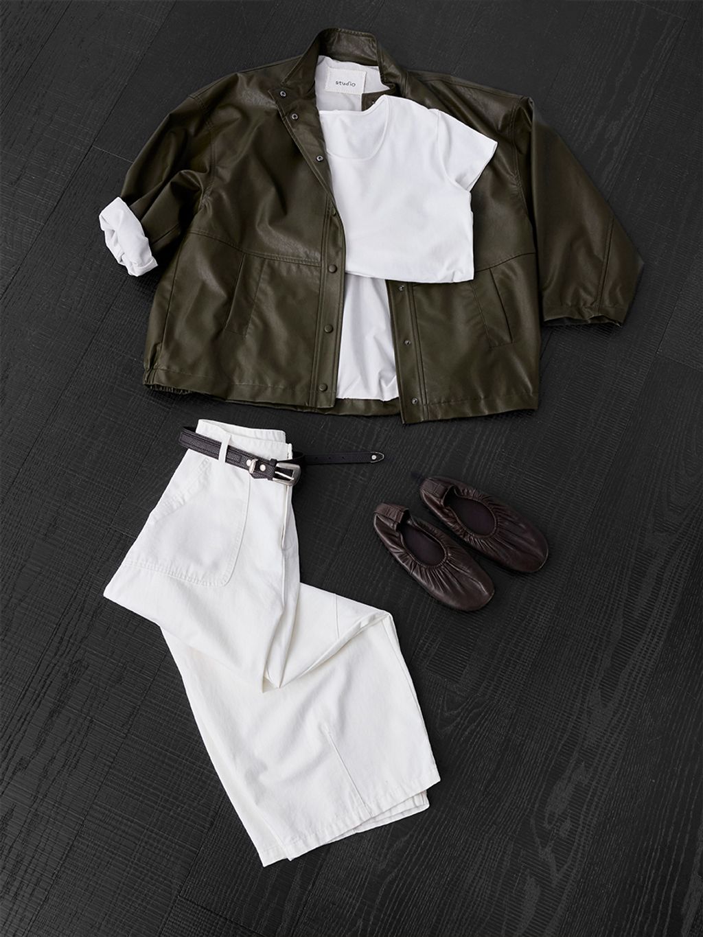 d959af19898f6f563795e66f449dcb21