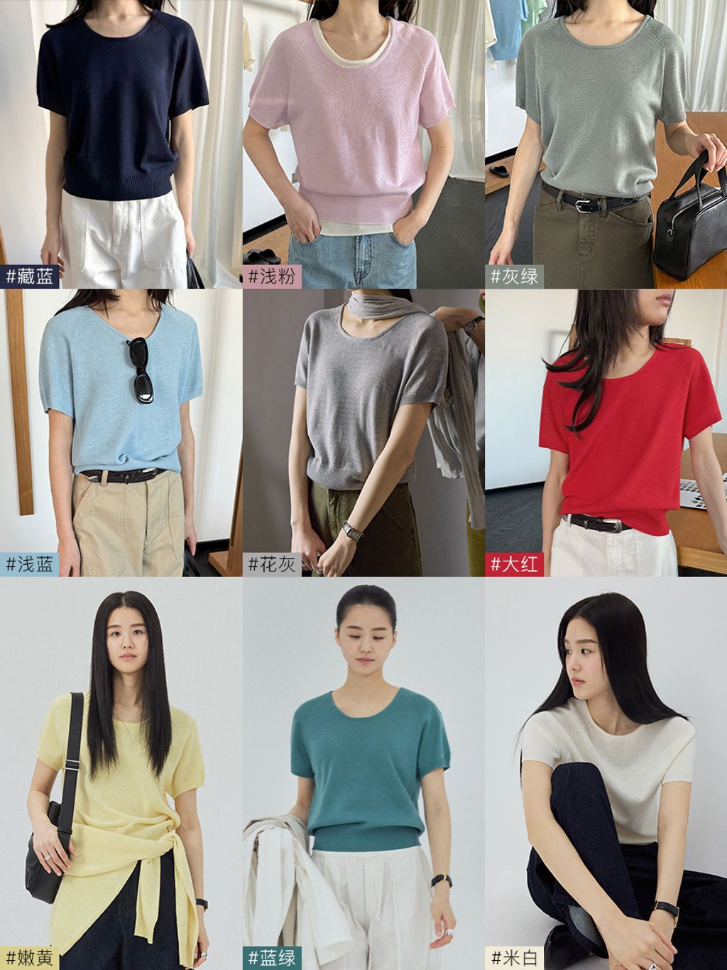 3028792d9f51f298c1ea14f403d9394c