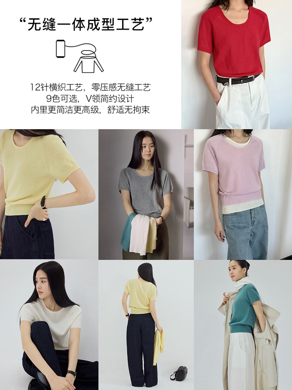 b4003af290c4a9beb5375fa4330c2388