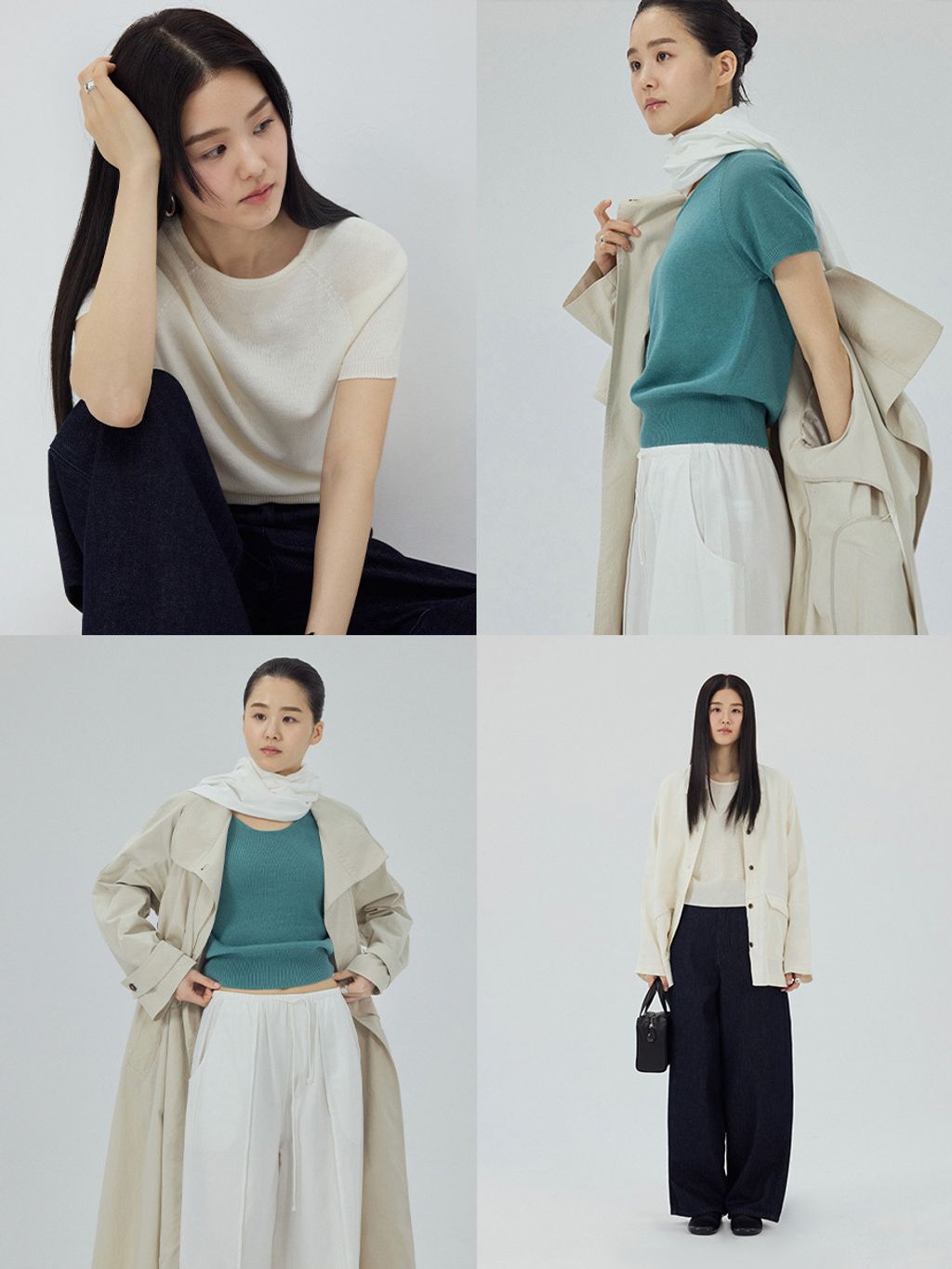 832da4479d4b47678c61793359369cee