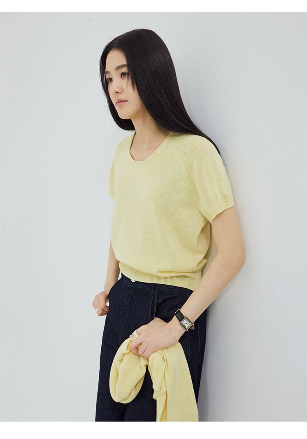 5de4e6afeb636e80e71022ee94bd8b32