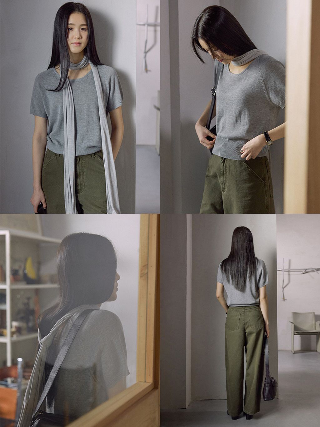 b648101df15ce592cb3c21744ebc3cad