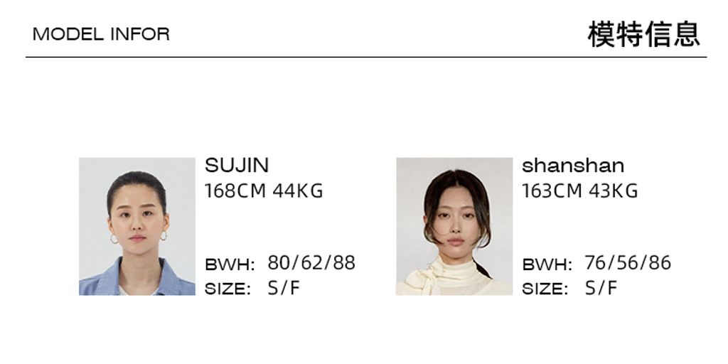 ff6aef0dadfadf609a124ee8fd9bd202