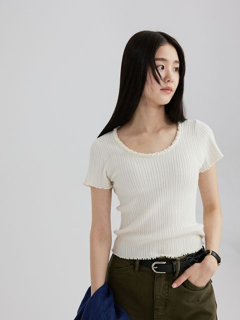 70f9ac232793616f7306c65bfc947aff