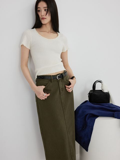 bdcf47a2602ef083464c13f2c8c653e6