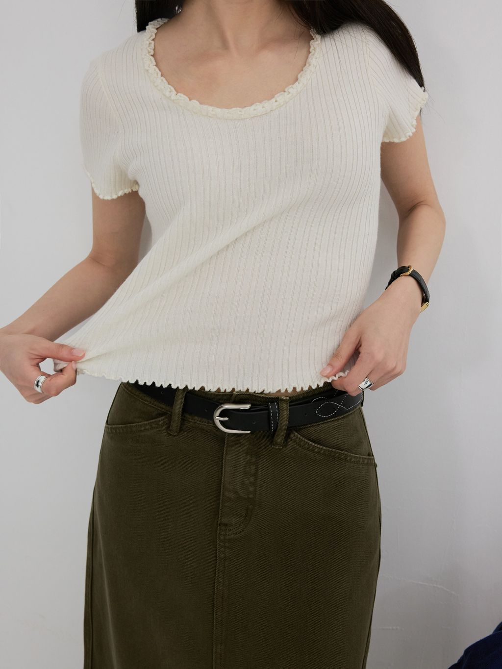 7c6d8cd3dced42a32f85c28bd62cf232