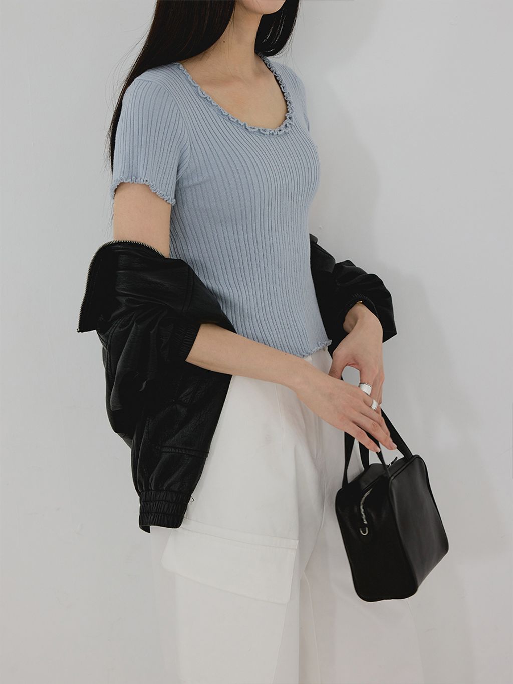 a8188e311fd1315919d2c62db0af0e98