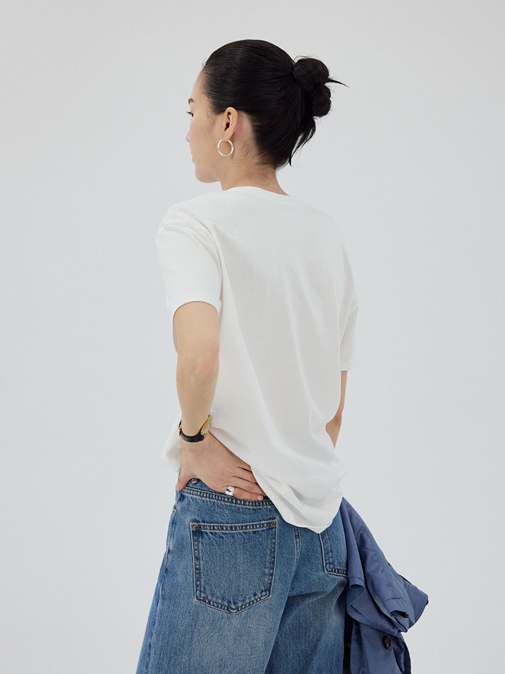 94370155b3b3e28430c288283cb636f1