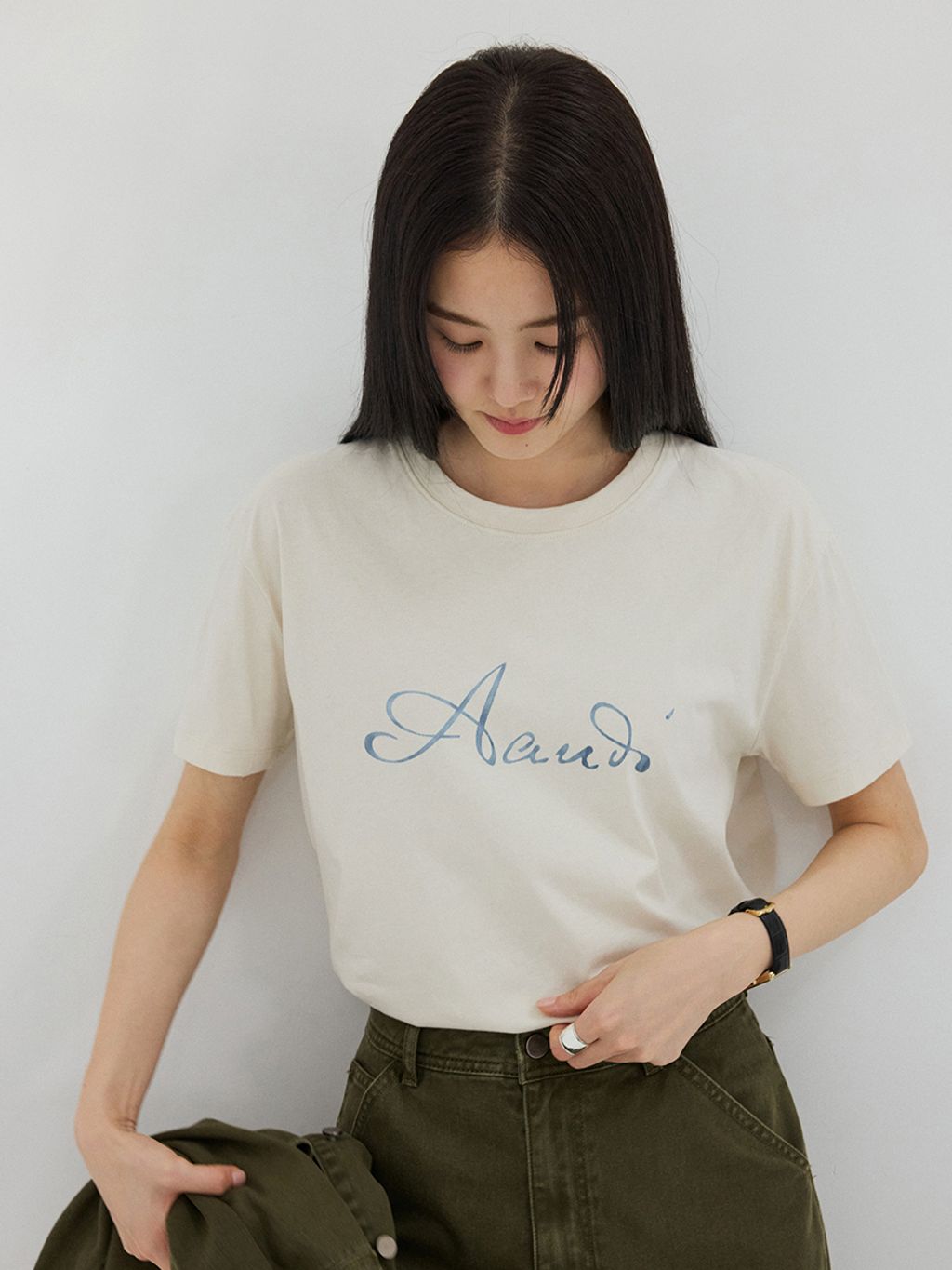 4045542642512fba89e46638f540e78d