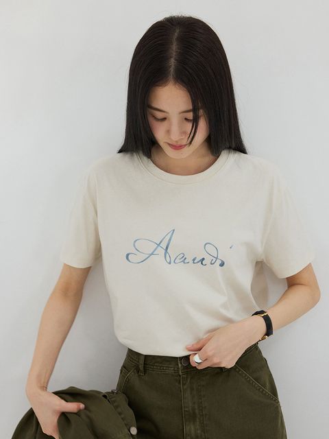 4045542642512fba89e46638f540e78d