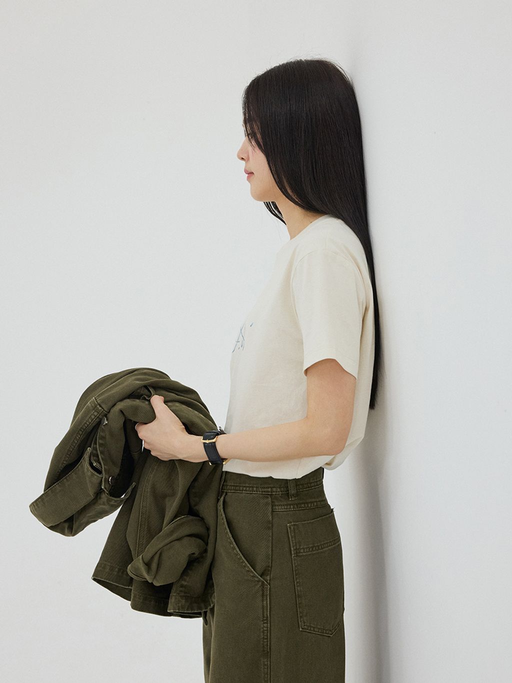 69347bd40acf469581db48ca9f3d720c