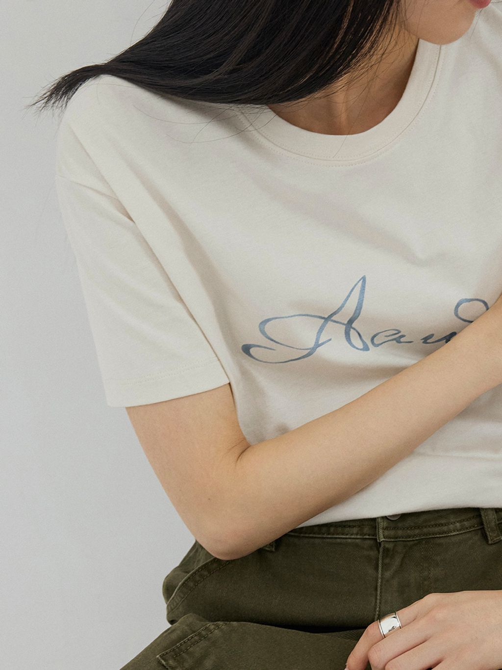 9d73e410c0ccaee23379c8c20e91e617