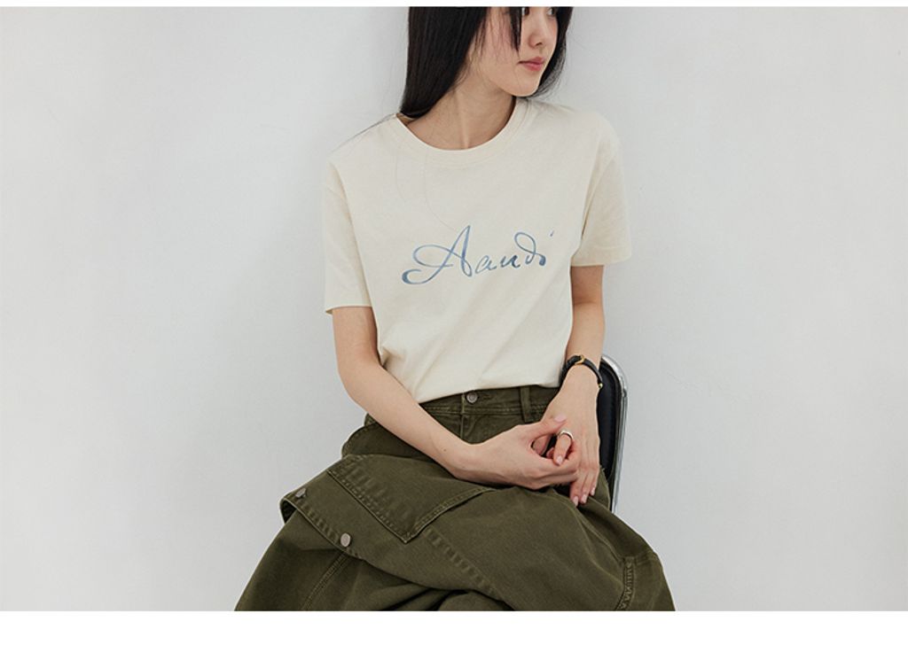 8fb24f40d614a932838a60e0d2af88e3