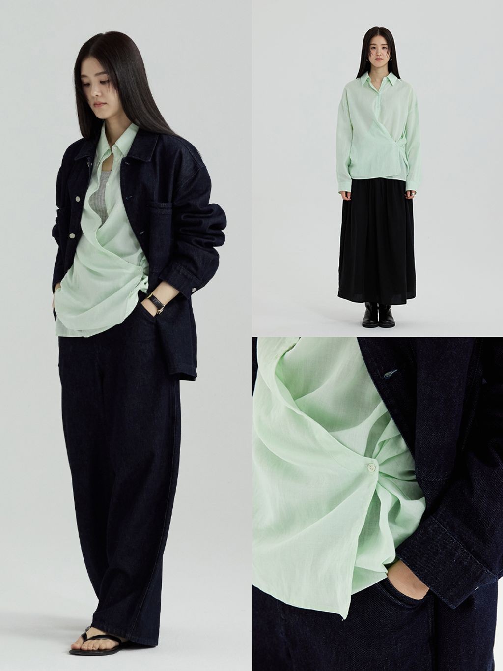 63777101e1fd73c87f91bf5f3e06f7be