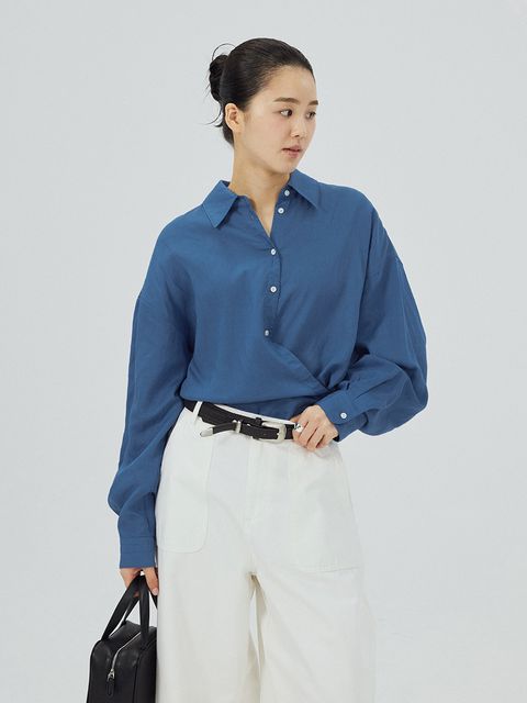 1b98dd44d95f0520fa96eedfaee1d333