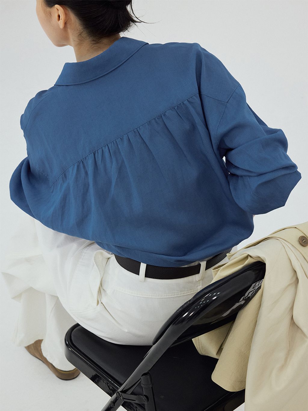 a65919c13f04c425d844034467842b79