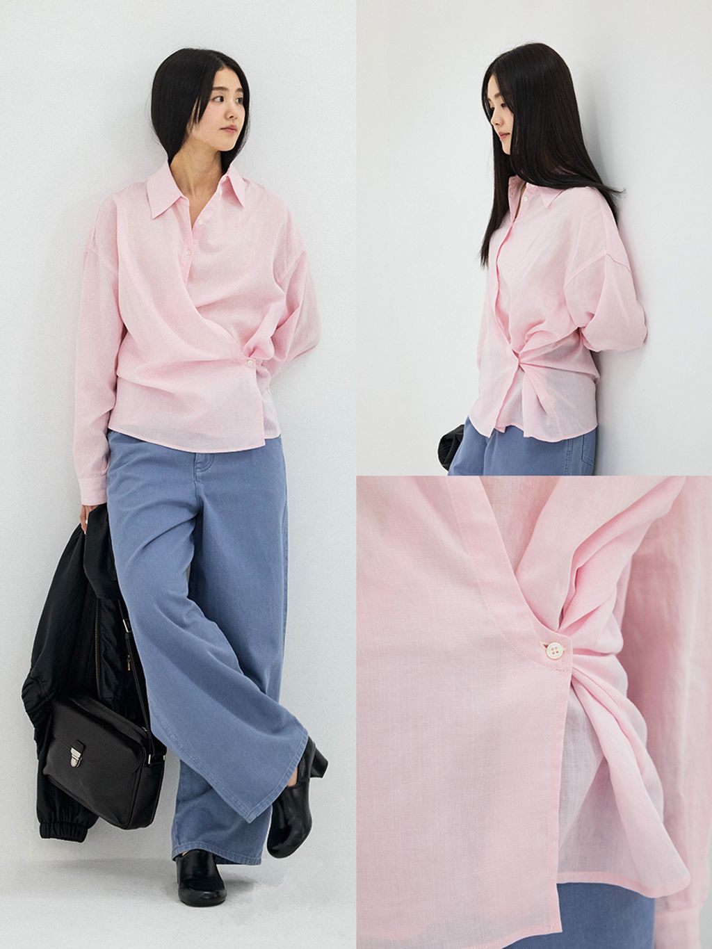 be4c6cb4b935cf888df98c4e986bcf50