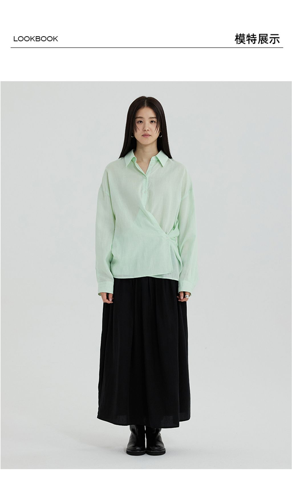 d00c6edb0efa2ceb5f2c1d04a4ab35da