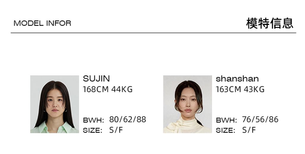 a07735d10ae3719f9130d8e133ba2df5