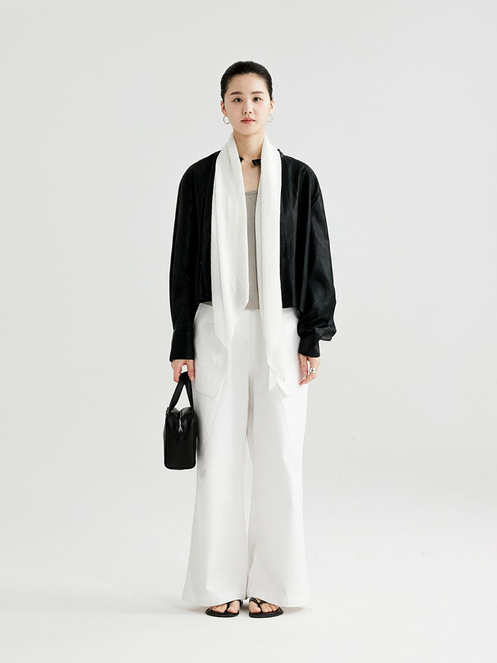 2c8b416c94c75864ee01fa12ec9fb6de