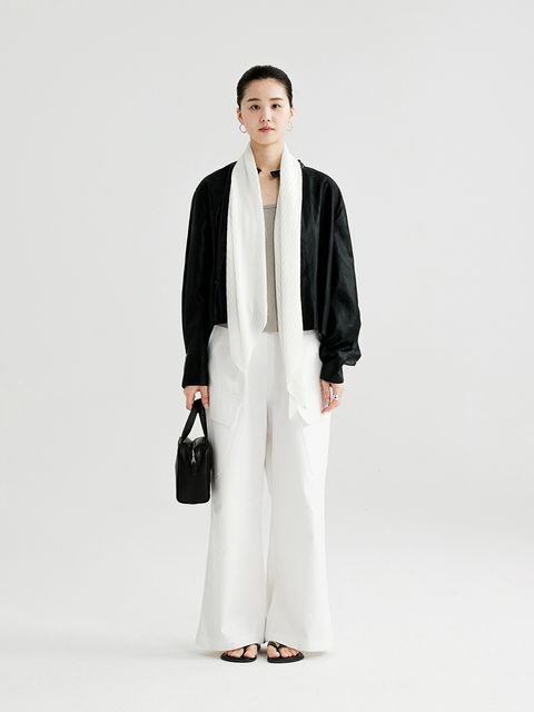 2c8b416c94c75864ee01fa12ec9fb6de