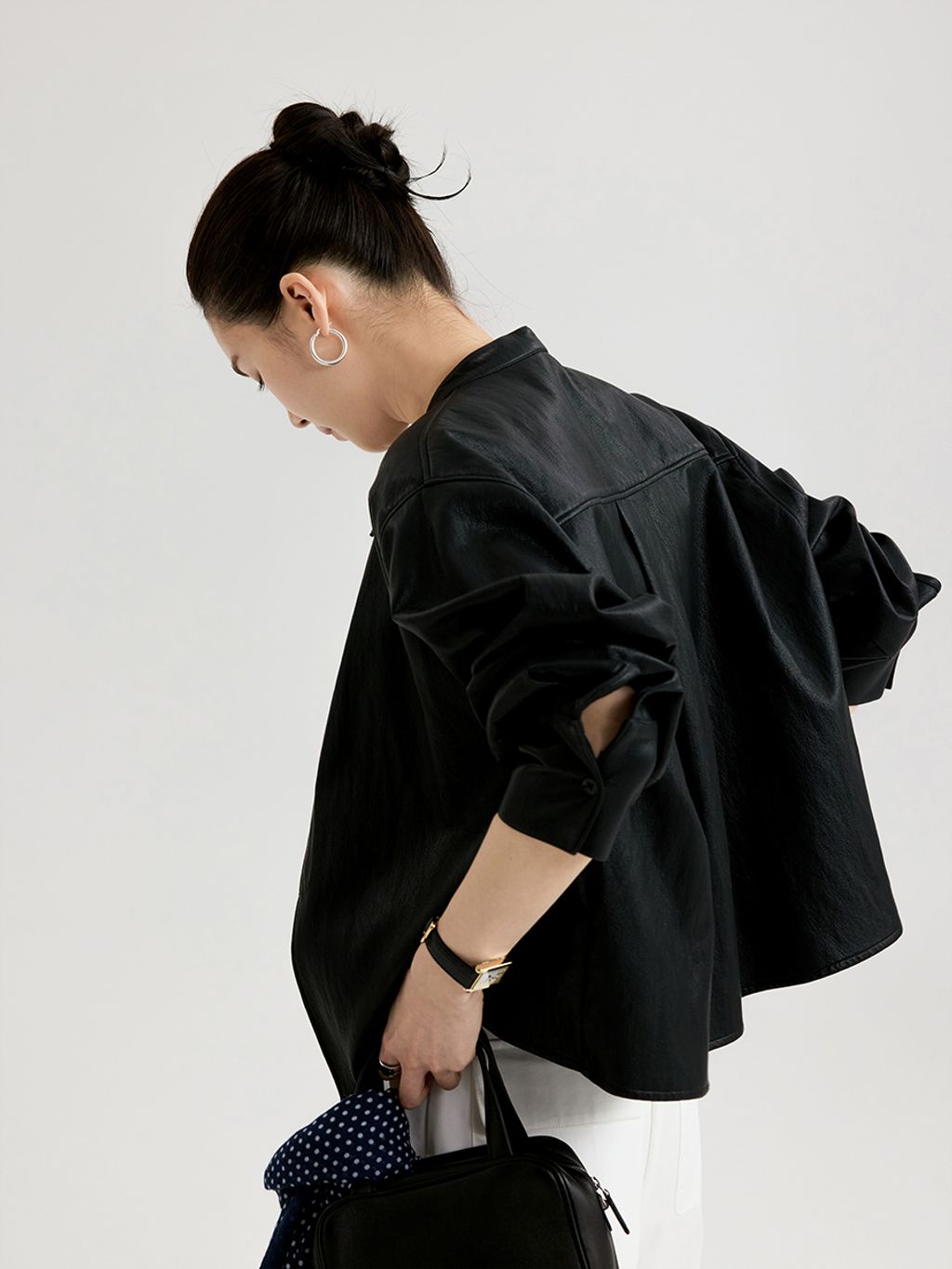 b71c46a0bea395c51eecca70ea0be4f1