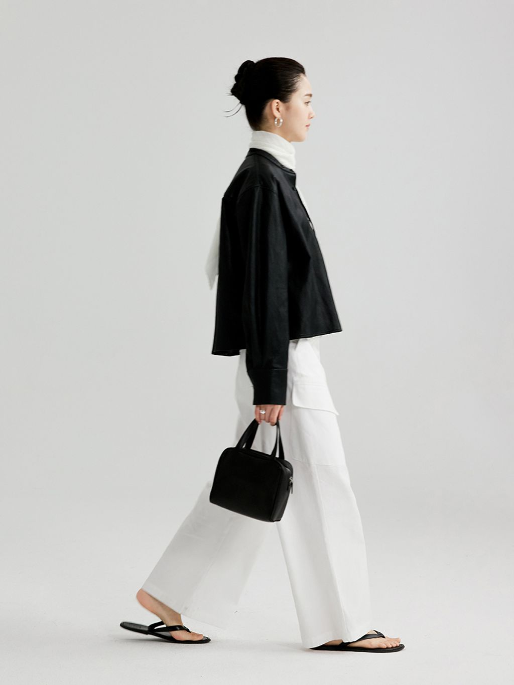 b92096ac7cc3dfce99861a4e0594c55b