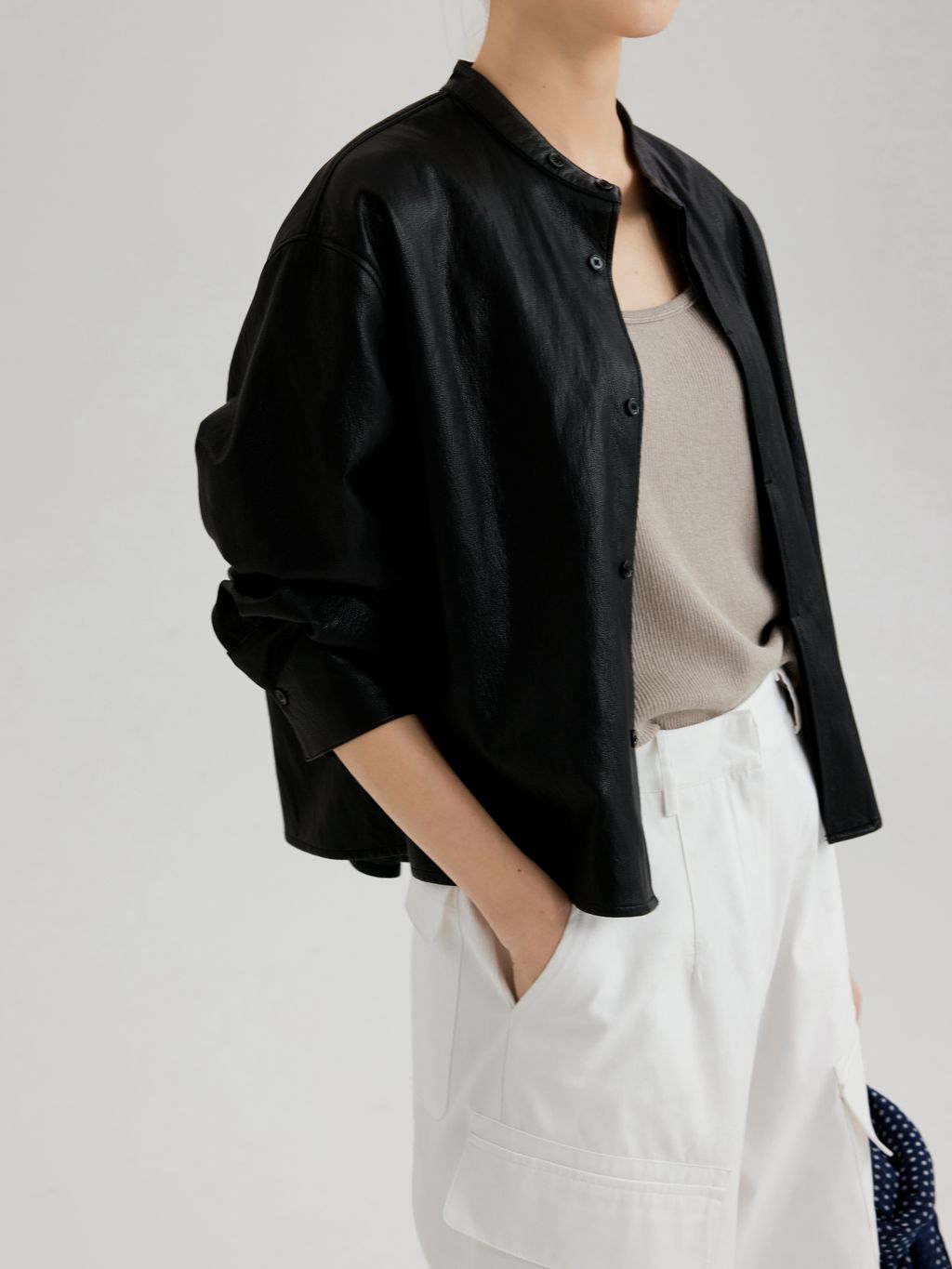 fc228ffa5ac9e8908b3b36d2def90178