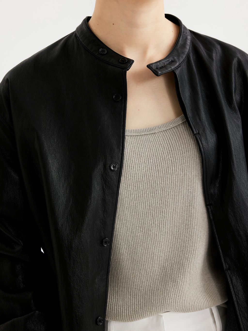 1d44ee64e8dcabeaa523b1c6cbc04c14