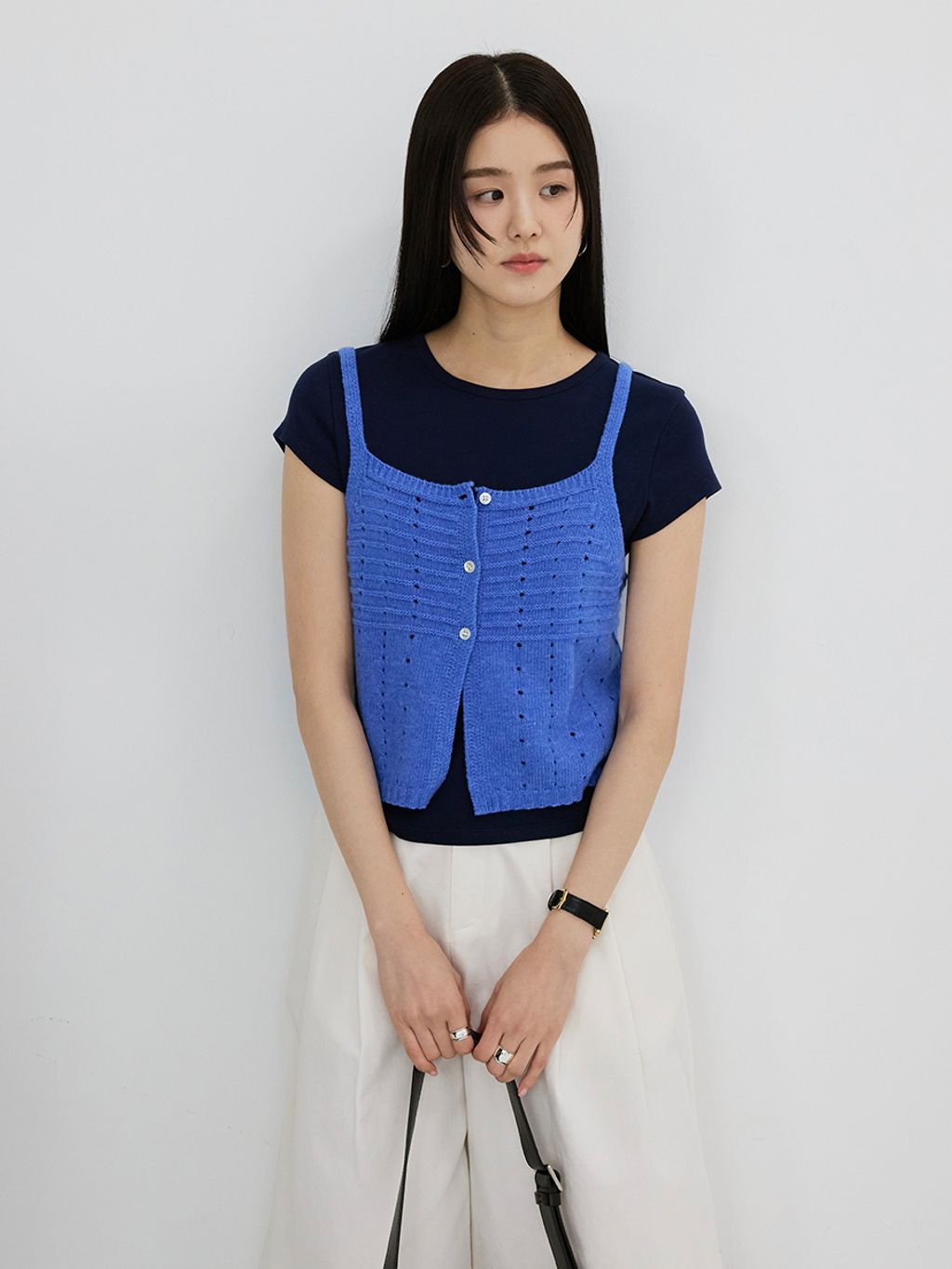 1bc6d623c6ff4282e0cf9dc9b10d017b