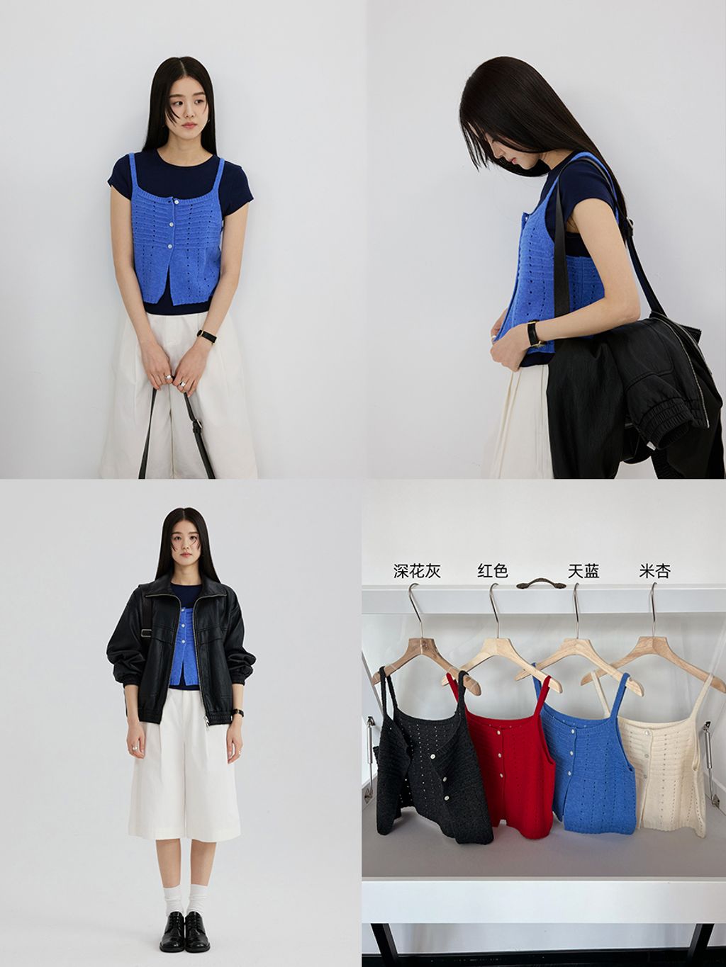 d01922a20ef82f52d4621a5da739f5ae