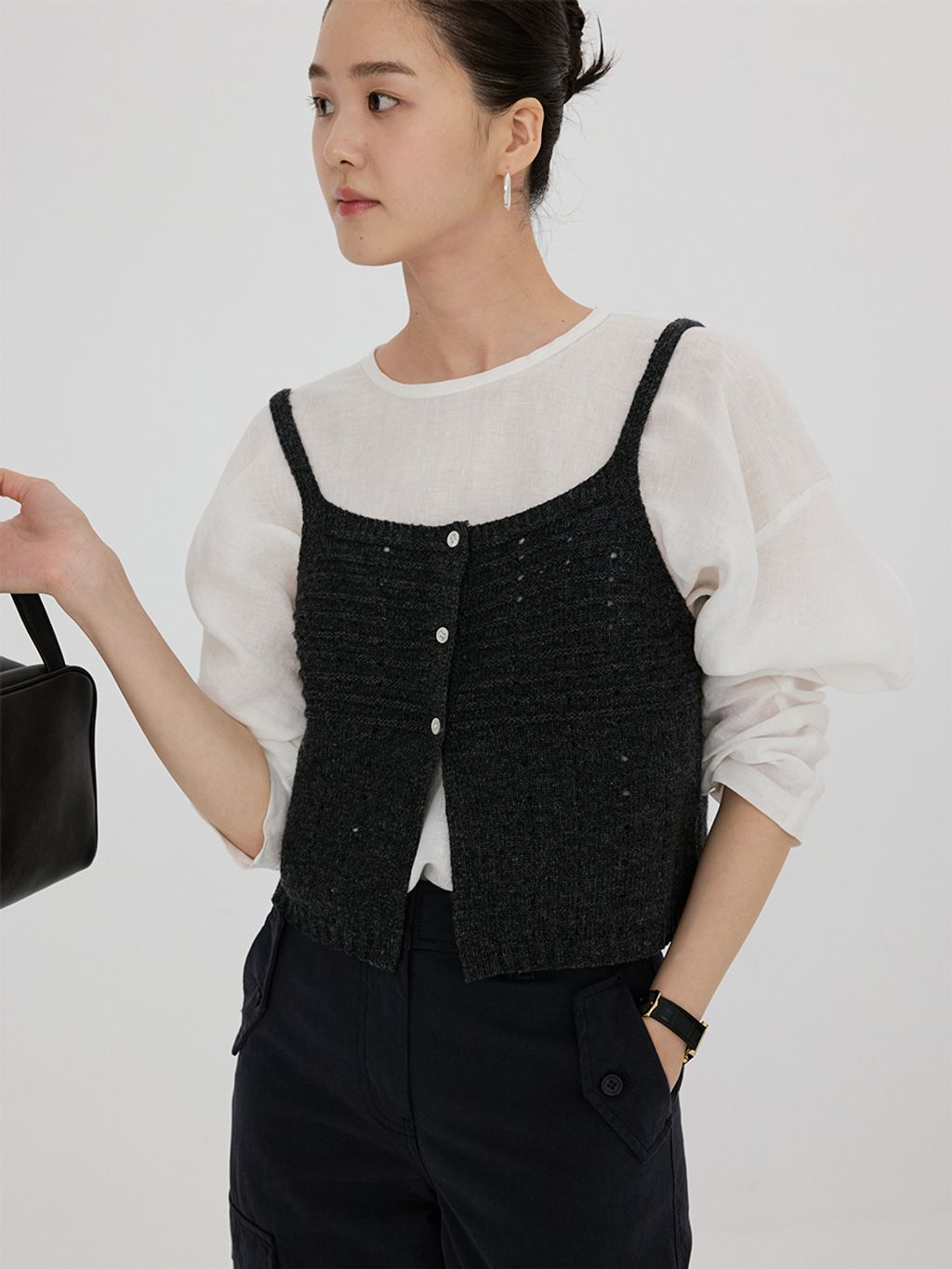 ef8d7ee4b14d0d21ce1577eaf9dbfb50