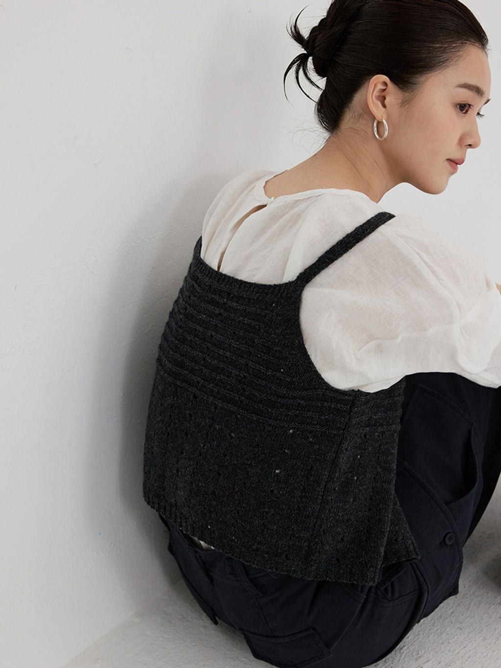 57006f6a3eee9ab60ddd09cf8cd9a222