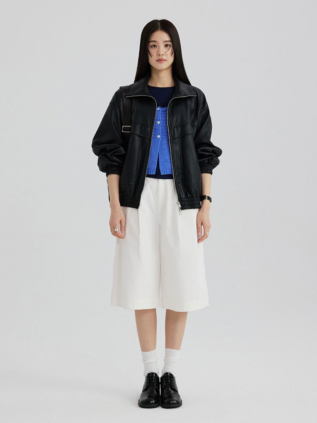 d21327e55e439ab188451721473bf3a0