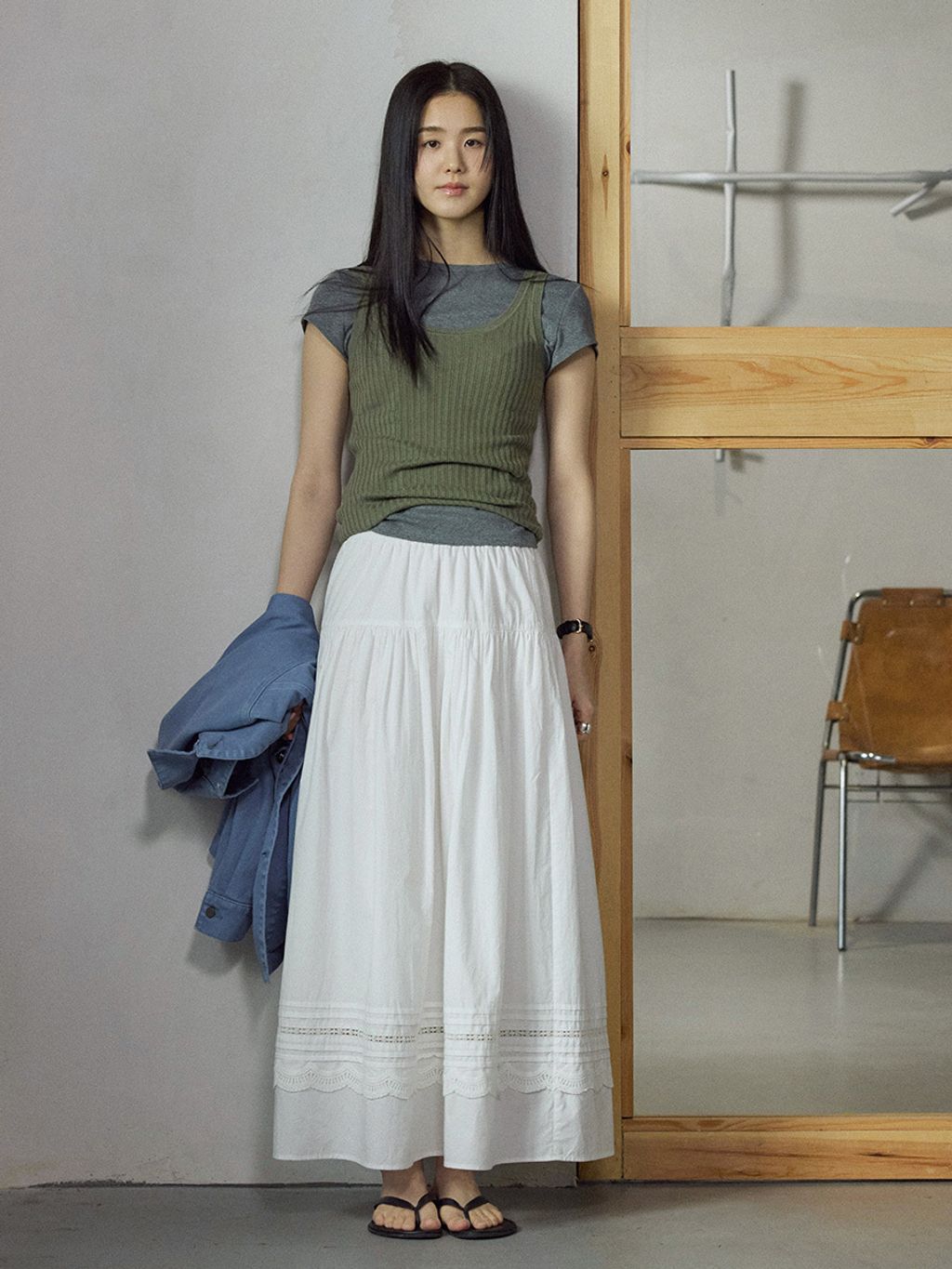 4e277f7981e165cdd920621523e82227