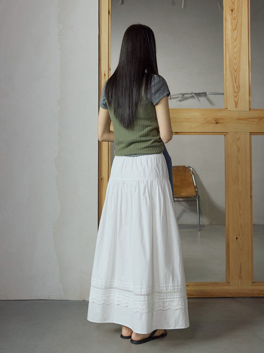 d51aadfab14b0fec123f462d6989e0ab