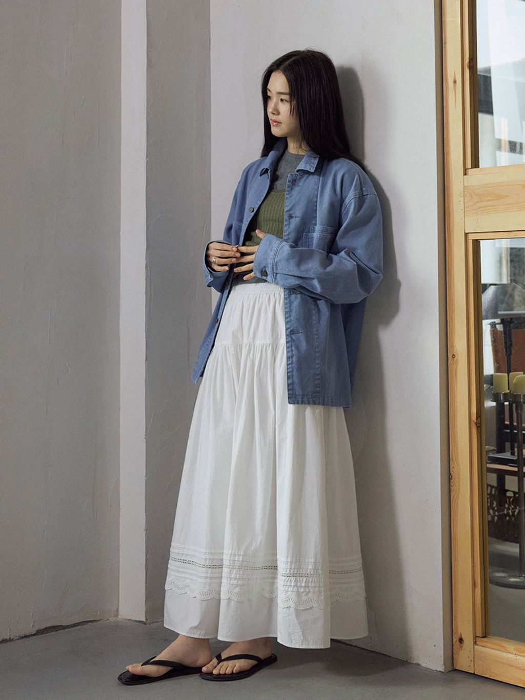 ba85e069d897af8dbdd5c1959baa2202