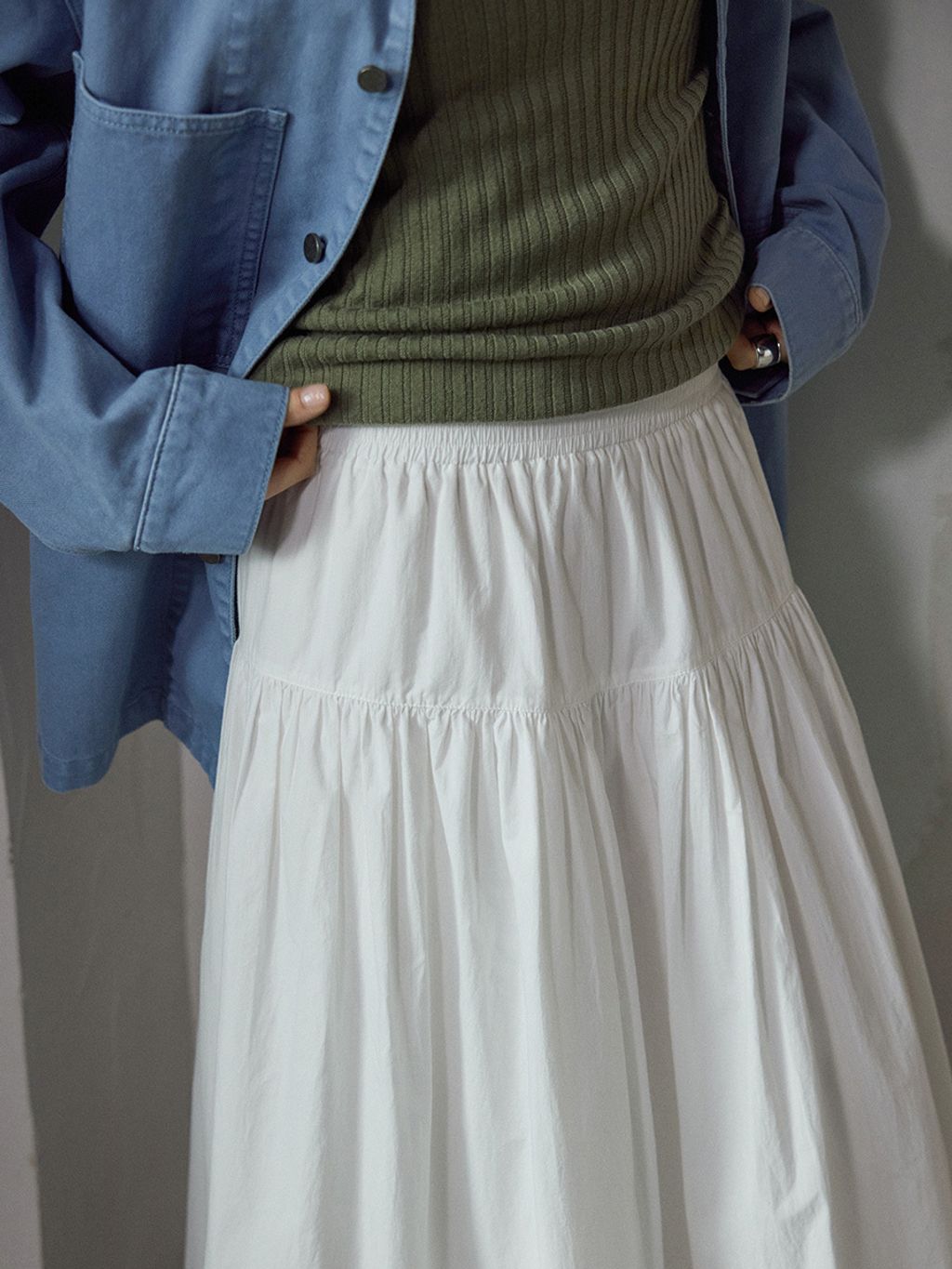 a10925c007534c4d0ed9efb951949dea