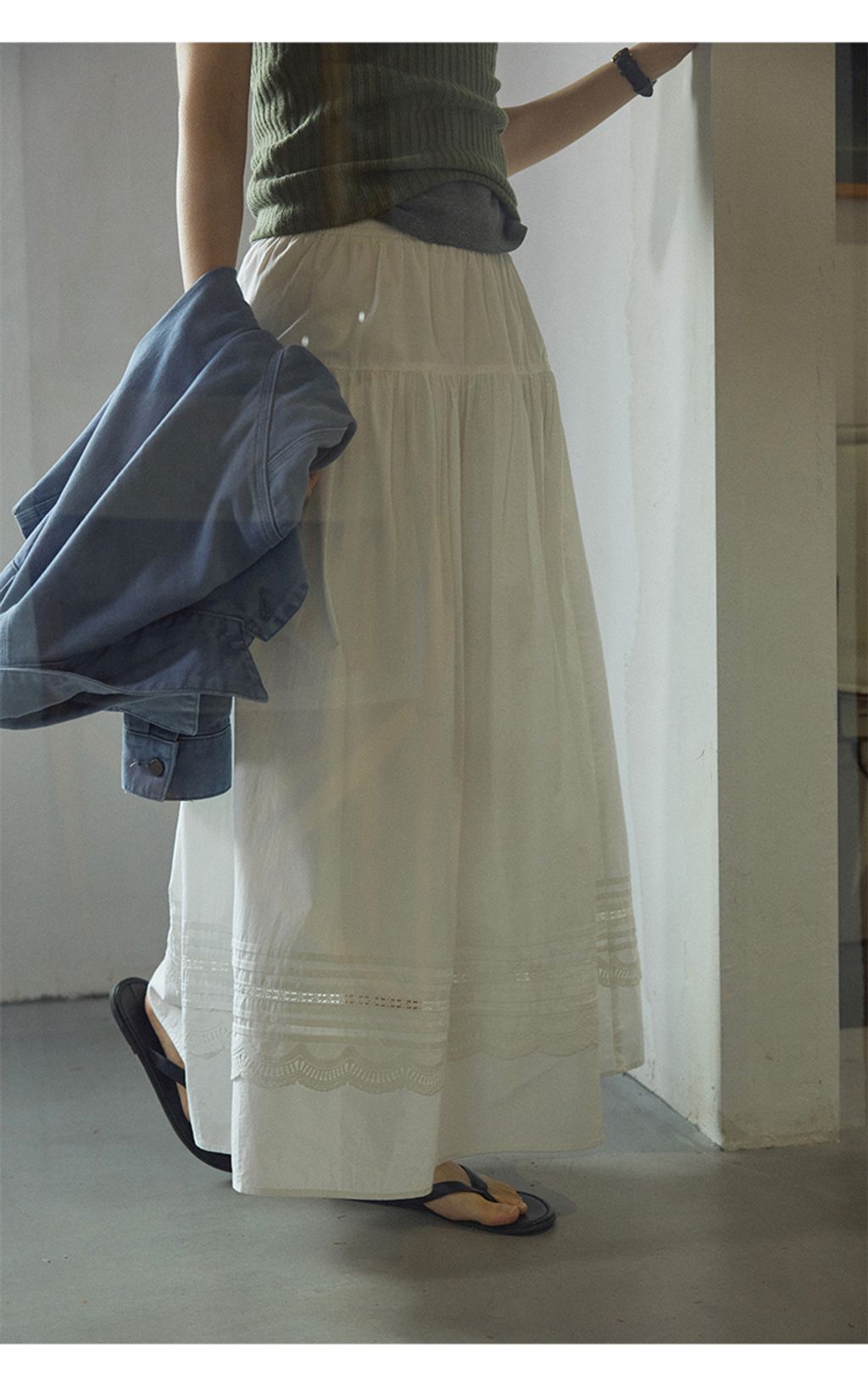 e1edd85250fbc11e1517056e39ebe12c