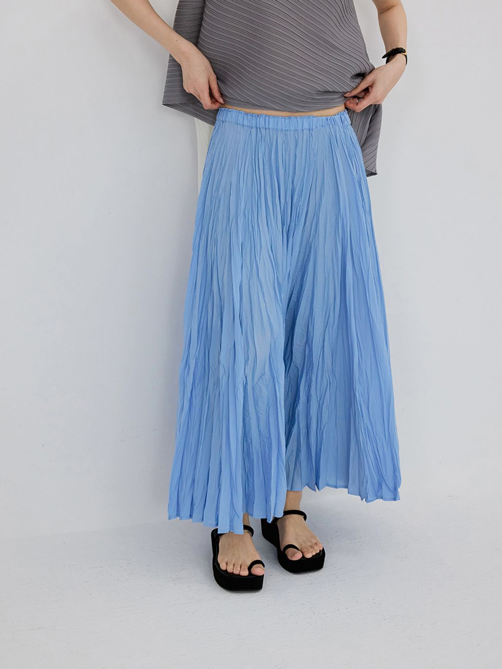 ab9e1793c535cf951cd3533f36addea4