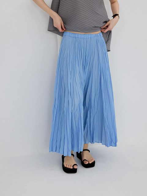 ab9e1793c535cf951cd3533f36addea4