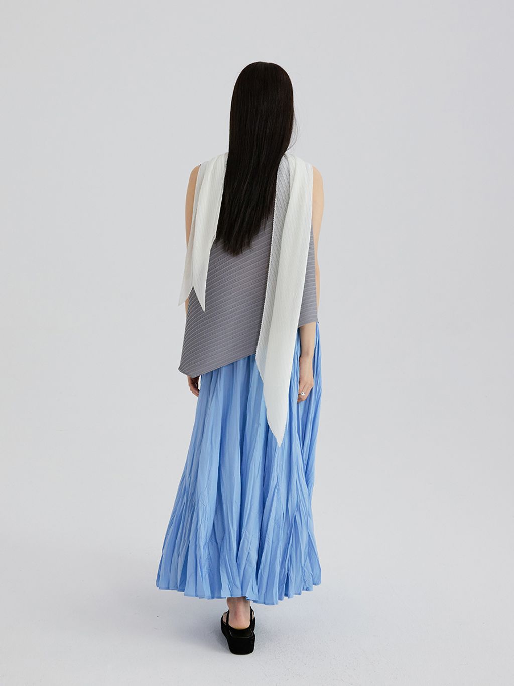 215ef3b1fcc2a075a7be863dc3e63772