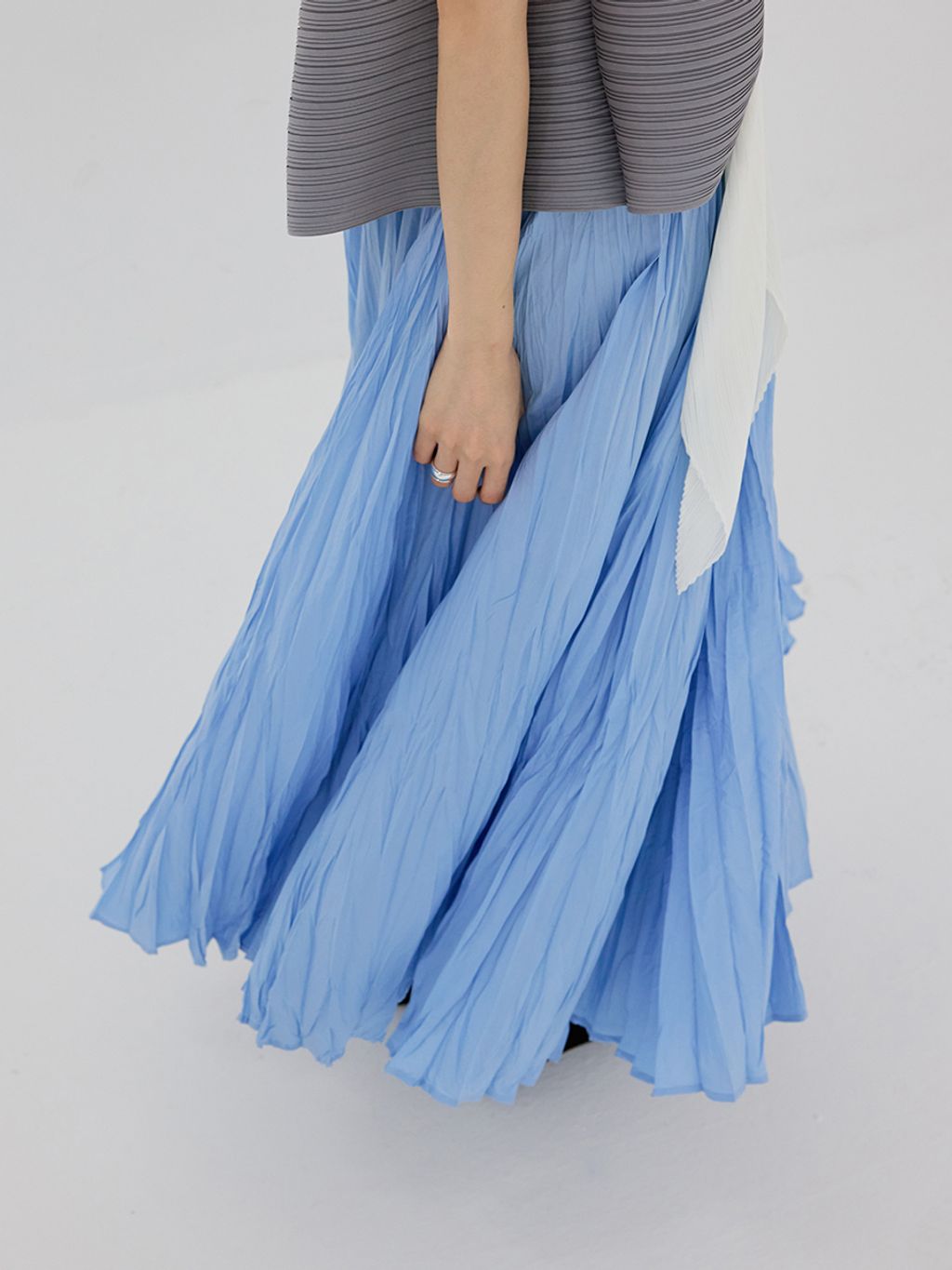 b56d0ebeb63cdc1d06e524bb1d6e80fa