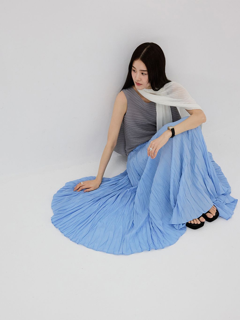 6cf05276787dbb6b6f2bba03b0e6f974