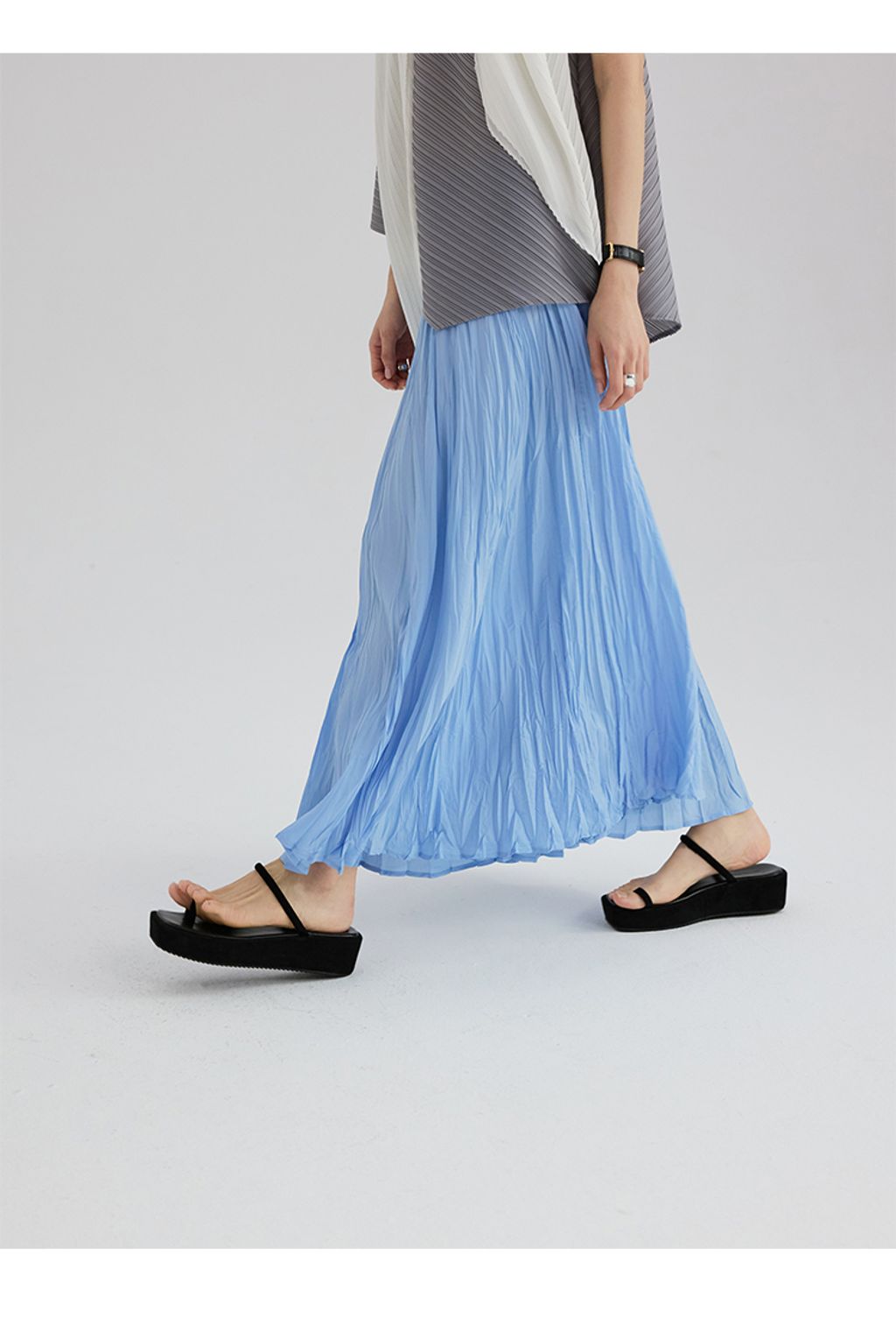 10ad3d58f5e3422709a659d23c4612b2