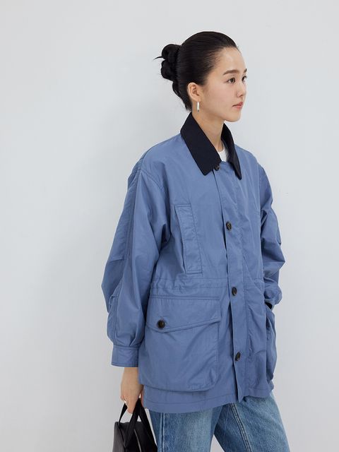 23256502462aad0d7269086a32a2b16e