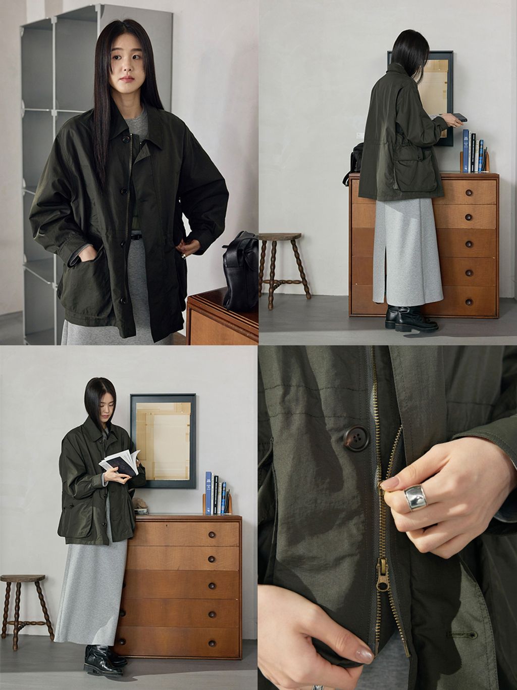 1af24aa87626e711010e283301bad649