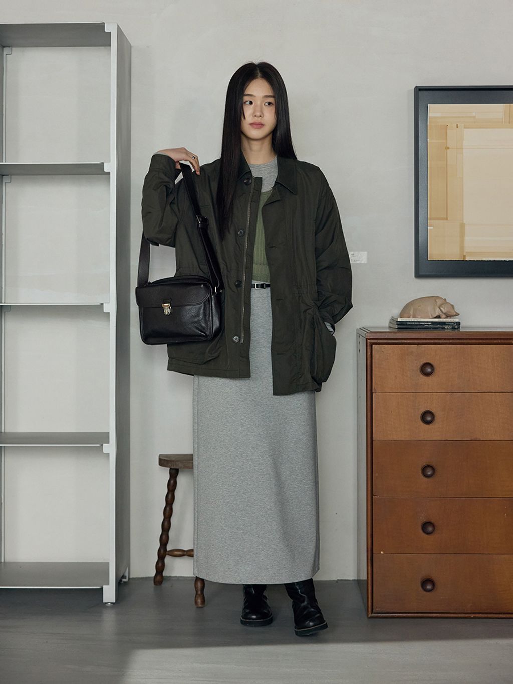 8fa5680f83fd6a25dd4e486b765e08fe