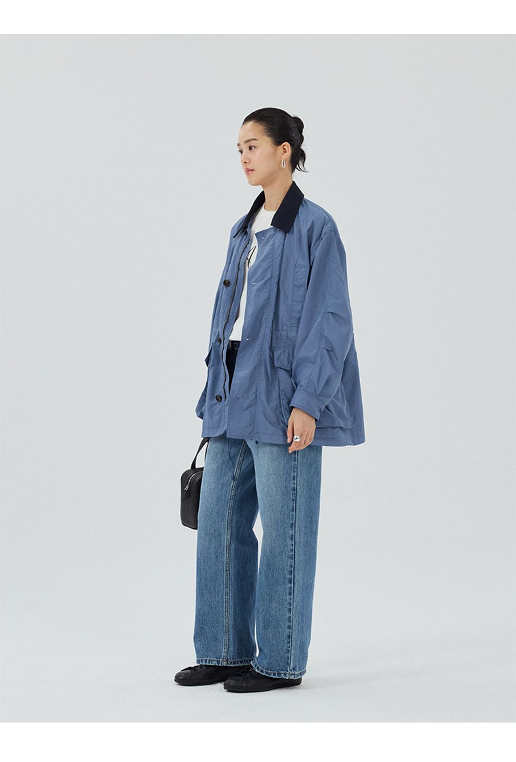 83320670174b47f18358a975b23c073e