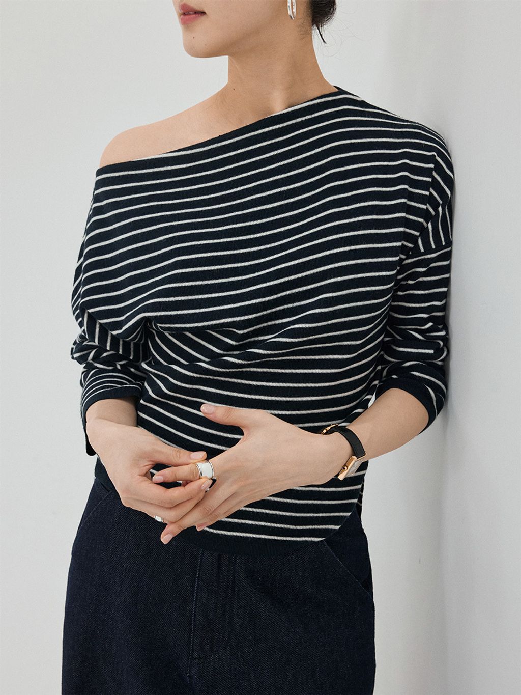 0872ffd30f4e286d3bc456370135b0b9